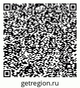 79630735260