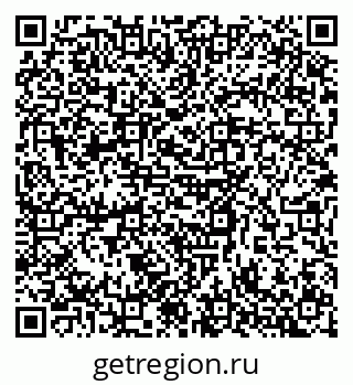 79630735261