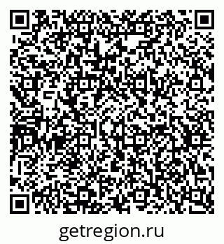 79630735262