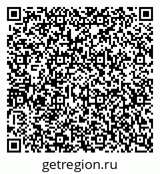 79630735263