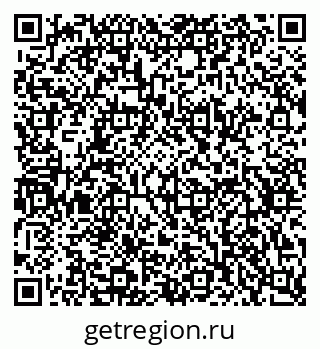 79630735267
