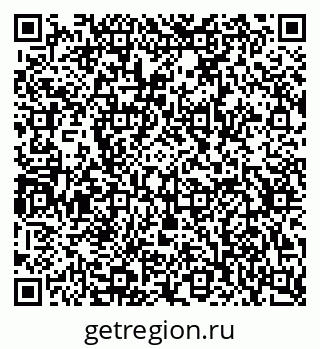 79630735268