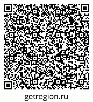 79630735270
