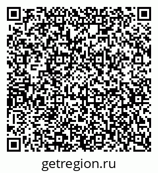 79630735271