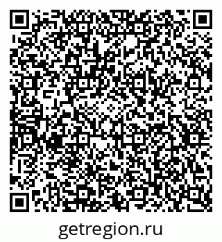 79630735272