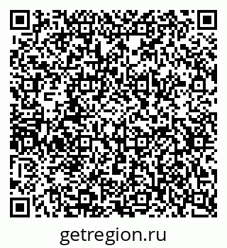 79630735273