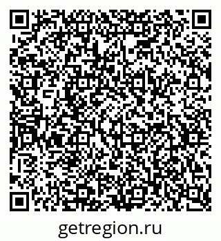 79630735276