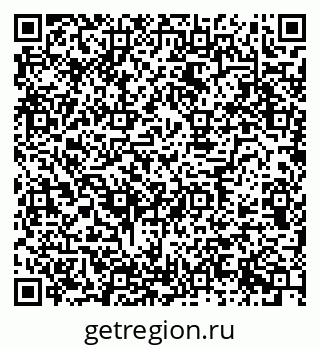 79630735278
