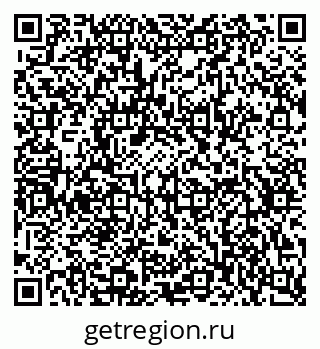 79630735279