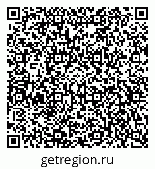 79630735281