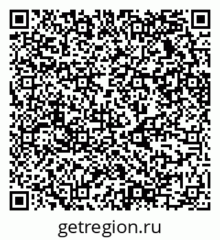 79630735282