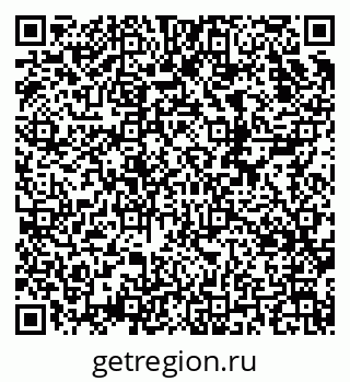 79630735283