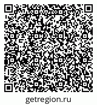 79630735284