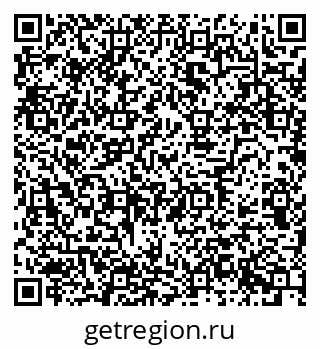 79630735288