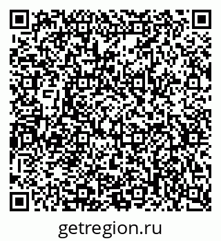 79630735289