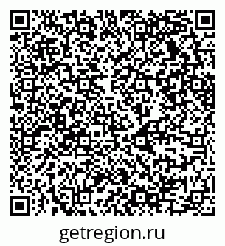 79630735290
