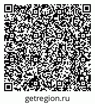 79630735291