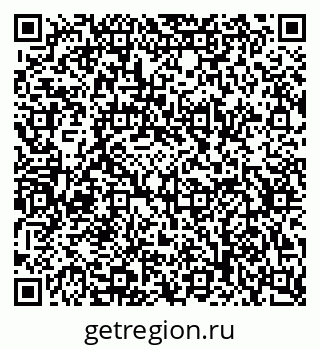 79630735292