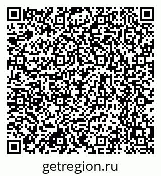 79630735293