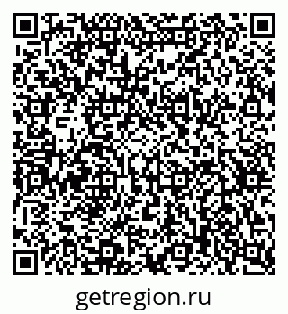 79630735294