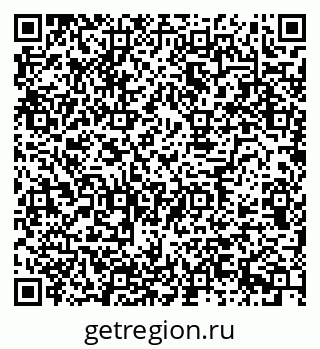 79630735295