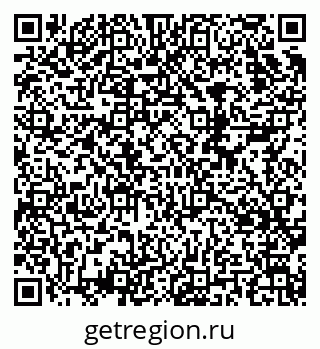 79630735296