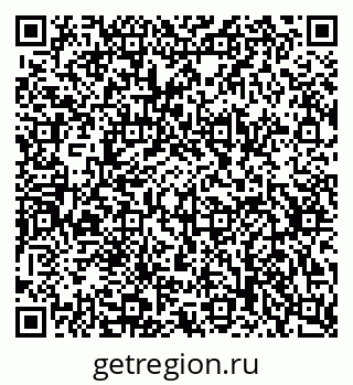 79630735297