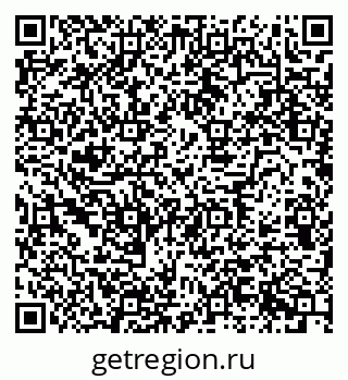 79630735298