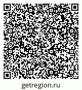 79630735299