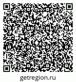 79630735303