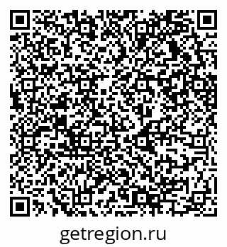 79630735304
