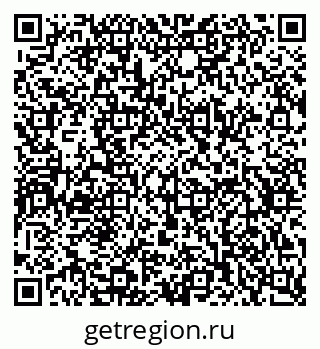 79630735306
