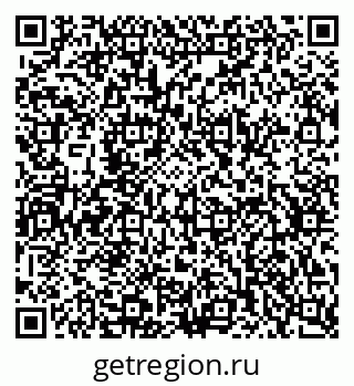 79630735307