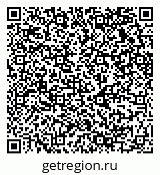 79630735308