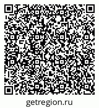 79630735309