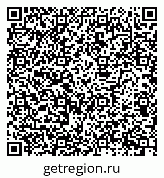 79630735310