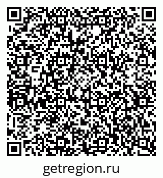 79630735311