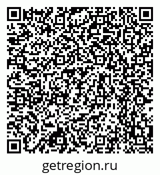 79630735312
