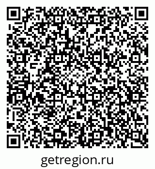 79630735314