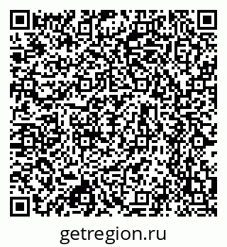 79630735315