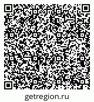 79630735316