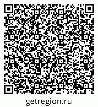 79630735317