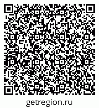 79630735319