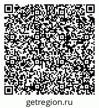 79630735320