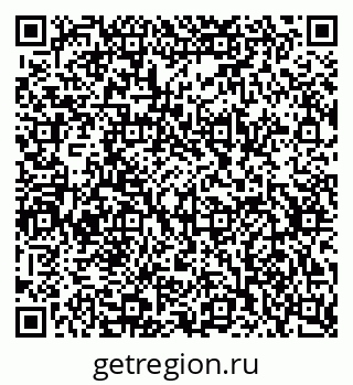 79630735321