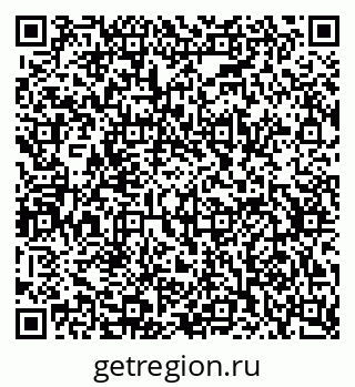 79630735322