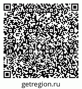 79630735326