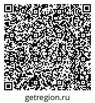 79630735327