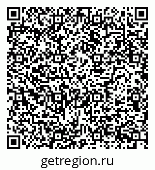 79630735331
