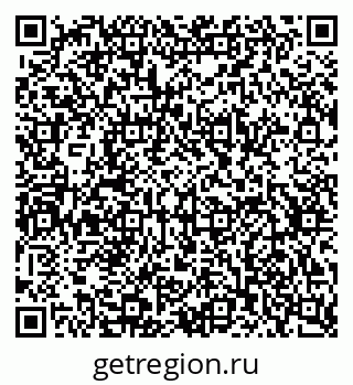 79630735334